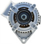 TERREPOWER formerly BBB Industries Alternator P/N:11146