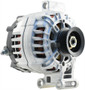Alternator / Generator