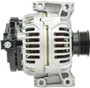 TERREPOWER formerly BBB Industries Alternator P/N:11184