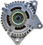 TERREPOWER formerly BBB Industries Alternator P/N:11197