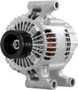 TERREPOWER formerly BBB Industries Alternator P/N:11199