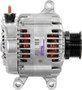 TERREPOWER formerly BBB Industries Alternator P/N:11199
