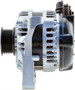 TERREPOWER formerly BBB Industries Alternator P/N:11204