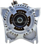 TERREPOWER formerly BBB Industries Alternator P/N:11204