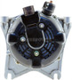 TERREPOWER formerly BBB Industries Alternator P/N:11204