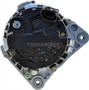TERREPOWER formerly BBB Industries Alternator P/N:11208