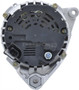 TERREPOWER formerly BBB Industries Alternator P/N:11212