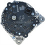 TERREPOWER formerly BBB Industries Alternator P/N:11221