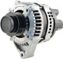 TERREPOWER formerly BBB Industries Alternator P/N:11237