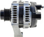TERREPOWER formerly BBB Industries Alternator P/N:11237