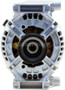 TERREPOWER formerly BBB Industries Alternator P/N:11279