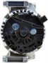 TERREPOWER formerly BBB Industries Alternator P/N:11279