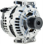 TERREPOWER formerly BBB Industries Alternator P/N:11307