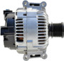 TERREPOWER formerly BBB Industries Alternator P/N:11309