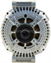 TERREPOWER formerly BBB Industries Alternator P/N:11309