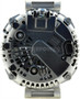 TERREPOWER formerly BBB Industries Alternator P/N:11309