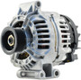 TERREPOWER formerly BBB Industries Alternator P/N:11333