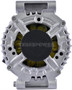 Alternator / Generator