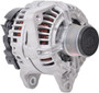 BBB Industries Alternator P/N:11337