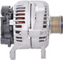 BBB Industries Alternator P/N:11337