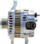 TERREPOWER formerly BBB Industries Alternator P/N:11376