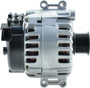 TERREPOWER formerly BBB Industries Alternator P/N:11394
