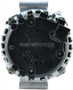 TERREPOWER formerly BBB Industries Alternator P/N:11394