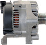 TERREPOWER formerly BBB Industries Alternator P/N:11396