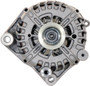 TERREPOWER formerly BBB Industries Alternator P/N:11396