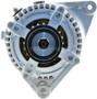 TERREPOWER formerly BBB Industries Alternator P/N:11403