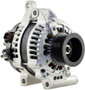 TERREPOWER formerly BBB Industries Alternator P/N:11405