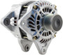 TERREPOWER formerly BBB Industries Alternator P/N:11414
