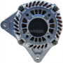 TERREPOWER formerly BBB Industries Alternator P/N:11414