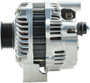Alternator / Generator