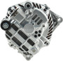Alternator / Generator