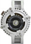 TERREPOWER formerly BBB Industries Alternator P/N:11427