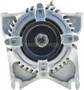 Alternator / Generator