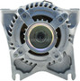 Alternator / Generator