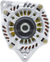 TERREPOWER formerly BBB Industries Alternator P/N:11441