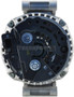BBB Industries Alternator P/N:11466