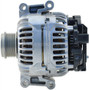 BBB Industries Alternator P/N:11466