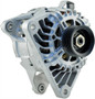 TERREPOWER formerly BBB Industries Alternator P/N:11490