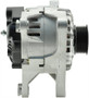 TERREPOWER formerly BBB Industries Alternator P/N:11490