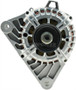 TERREPOWER formerly BBB Industries Alternator P/N:11490