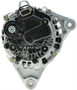 TERREPOWER formerly BBB Industries Alternator P/N:11490