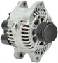 Alternator / Generator