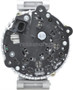TERREPOWER formerly BBB Industries Alternator P/N:11495