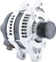 Alternator / Generator
