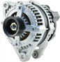 Alternator / Generator