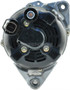 Alternator / Generator